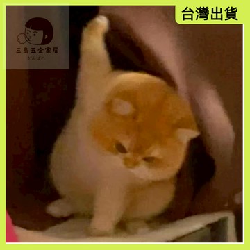 售後鏈接（非客服要求勿拍）🌷補寄 補補專用賣場 五金小掛件