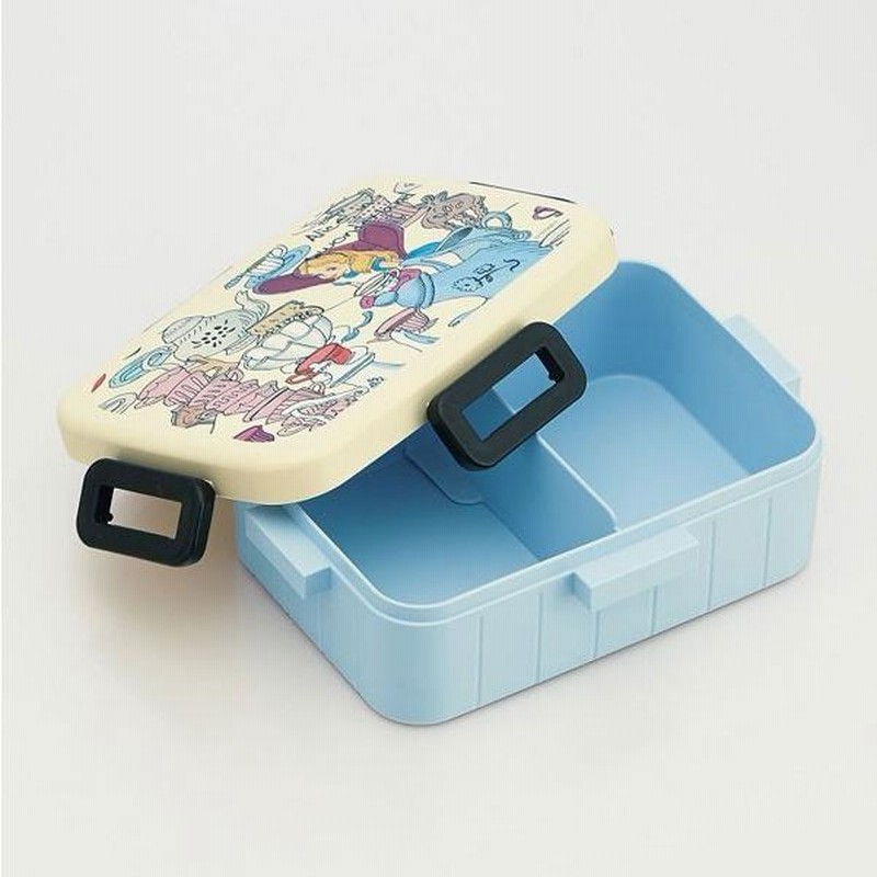 懐石食箱　4個 3068707 - StorPlus™ Polycarbonate Food Pan 1/9 Size, 4