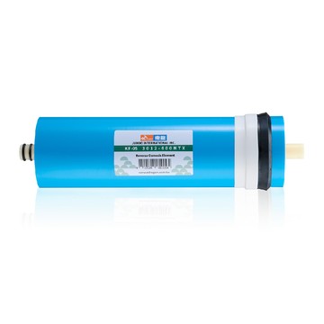 東龍 KN-05 600G RO逆滲透膜濾芯