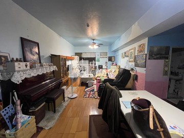 近新屋交流道平鎮文化國小稀有四房車｜桃園市平鎮區文化街