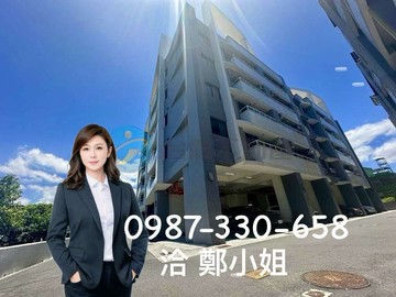 成家首選｜時尚薪富全新2房+平車｜近大寮國小｜高雄市大寮區周廣街