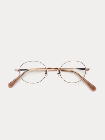 REN C4 Glasses