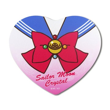 Sailormoon美少女戰士小型滑鼠墊_水手服