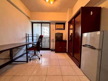 SOGO勤美草悟道漂亮視野套房｜台中市西區美村路一段