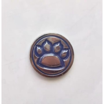 崩壞3 周邊 往世樂土 永世樂土 逐火之蛾 帕朵菲莉絲 貓貓幣 伊甸 黃金硬幣