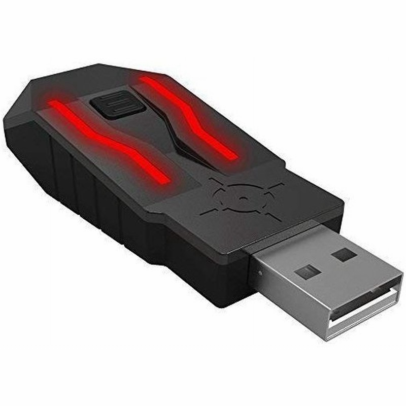 送料無料 即日発送 Pt Ps4 Xim Apex シムアペックス Ps4 Ps3 Xbo Xb360 国内正規品 キーボードマウス接続アダプタ 新品18 07 20 通販 Lineポイント最大0 5 Get Lineショッピング