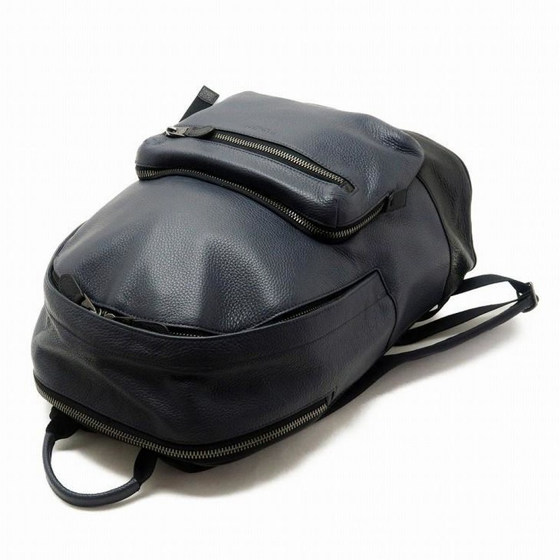 コーチ COACH バッグ メンズ リュック ショルダーバッグ バック コーチ COACH バッグ メンズ リュック ショルダーバッグ バック