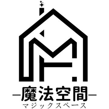 超商補寄 私人訂製 補發專用 售後連結