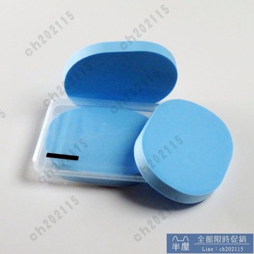 繪畫吸水毛巾 新品美術吸水海棉綿四件套強力水彩畫專用大容量舜干吸水布 半屋