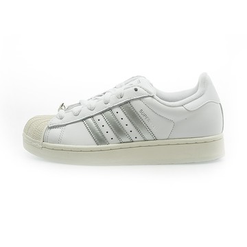SUPERSTAR II
