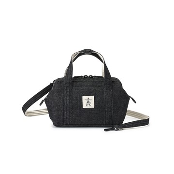 PORTER INTERNATIONAL 自由丹寧 NIMES系列 11815-00701