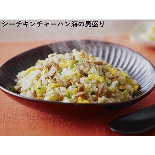 はごろもフーズ 和風シーチキンマイルド ほんのりしょうゆ味 70g