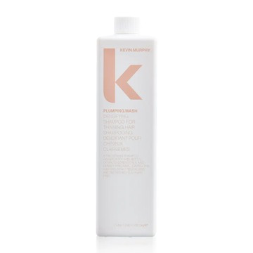 【台中店-STARBRANDS】KEVIN乒乓髮浴