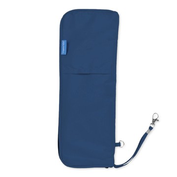 吸水雨傘收納袋 適用 吸水傘套 雨傘袋 傘包 雨傘收納包 雨傘套