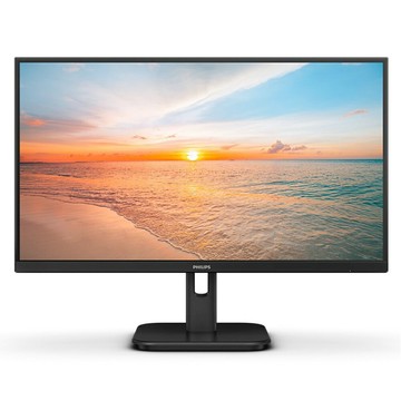 滿額現折180★PHILIPS 飛利浦 22E1N1100LA 液晶螢幕(22型/120Hz/內建喇叭/VGA/HDMI/4ms/VA)