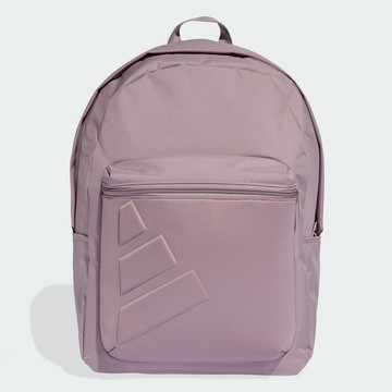 ESSENTIALS 後背包