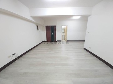 亞洲新灣區大遠百圖書總館旁低總價3房｜高雄市苓雅區新光路