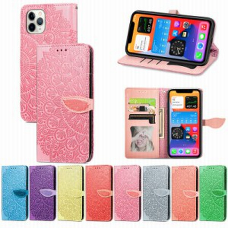 スマホケース Iphone8 プラス手帳型ケース 携帯カバー Iphone8 ケース衝撃吸収 Iphone8 ケース人気 手帳 アイフォン8 ケース スマホカバ 通販 Lineポイント最大get Lineショッピング