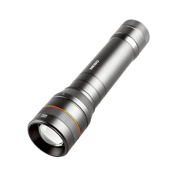 牛頓 手電筒-1500流明 IP67(NEB-FLT-0017-G)