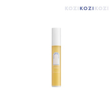 KOZI 蔻姿 平衡保濕眼霜 15ml｜瘋加碼★滿額再享折扣