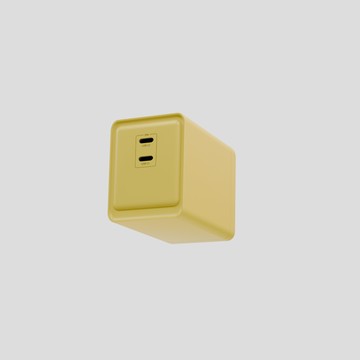 【啪哩啪哩%z%Z】AD035/P1435 PD35W電源供應器