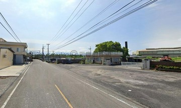 屏東崁頂★萬坪丁建用地+千坪鋼構廠房｜屏東縣崁頂鄉北勢路