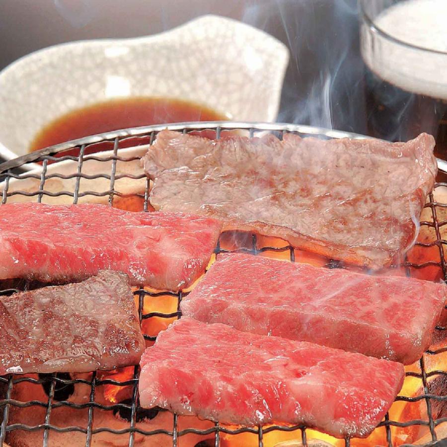 岐阜 飛騨牛焼肉 モモ 350g   送料無料 北海道・沖縄・離島は配送不可)