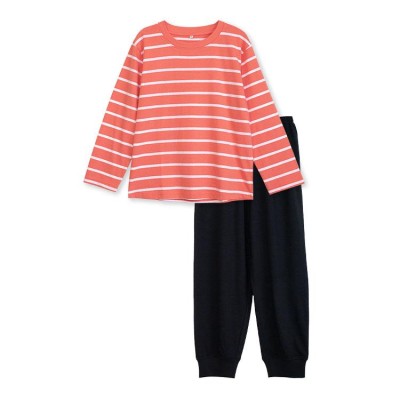 UNIQLO AIRism セットアップ ジャージ上下 size130〜 買いサイト www