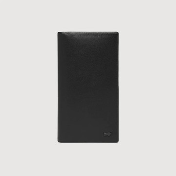 瓦拉頓-A 系列 14卡薄型長夾