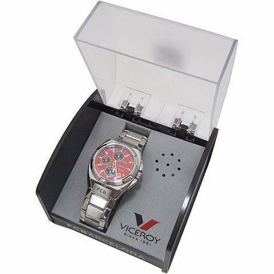 FCバルセロナ 三冠記念リング FCバルセロナ 三冠記念リング - メルカリ