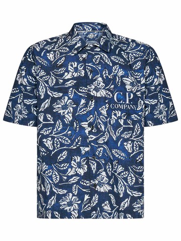 14cmsh283a006532p 868