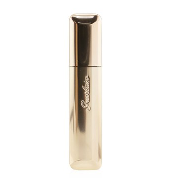 嬌蘭 Guerlain - Mad Eyes魅眼豐盈亮眼睫毛液