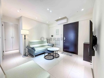 巨蛋百貨學區美裝質感立即入住三房｜高雄市左營區至真路