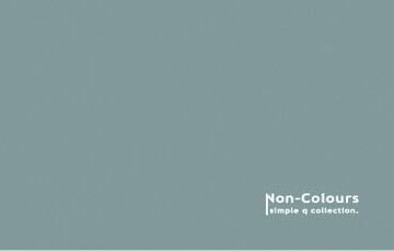 【美加美】文具紙品-N-C個人隨身電話本(30頁)-灰AG1510/12本【APP滿額下單10%點數(單一帳號最高5000點)】1/31止