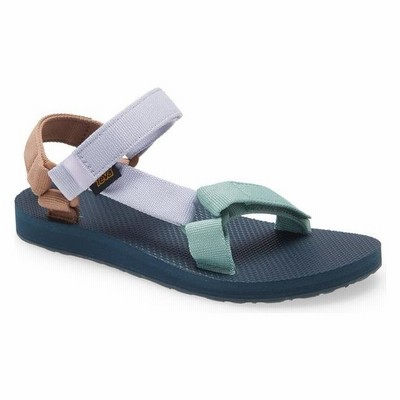 テバ レディース サンダル シューズ Original Universal Sandal