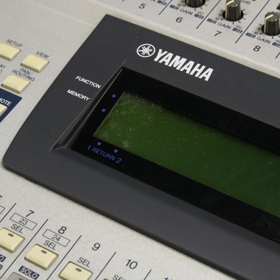 (中古) YAMAHA   01V (御茶ノ水本店)