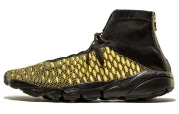 NIKELAB FOOTSCAPE MAGISTA OLIVIER ROUSTEING
