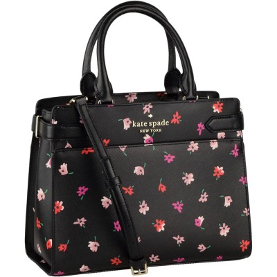 katespade 花柄 ハンドバッグの検索結果 | LINEショッピング