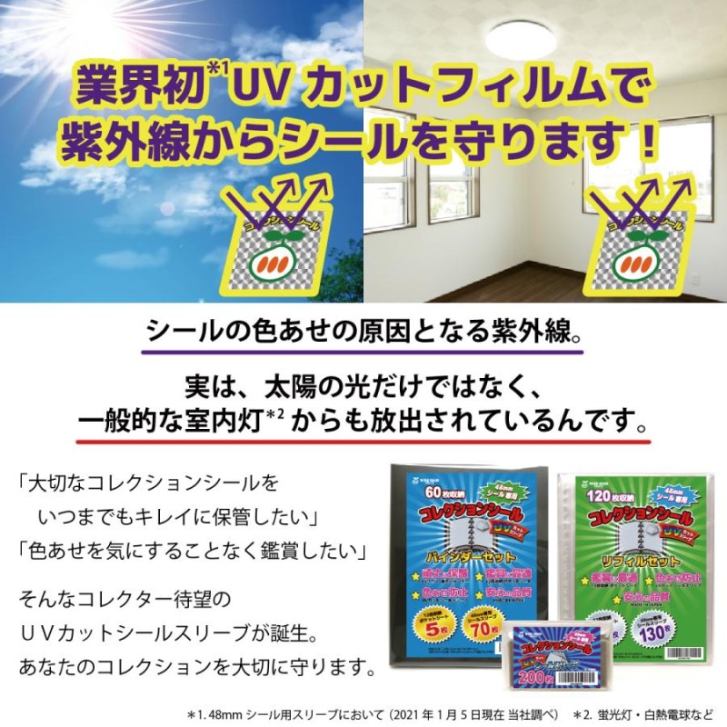 超特価sale開催！ 専用 +UVカットスリーブ5枚 PSA専用UVカットオーバー 