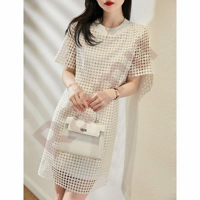 二次会 パーティードレス 花嫁ドレス 結婚式 パーティーワンピース 舞台 コンサート 撮影 発表会 ワンピース 流行り 女性ファッション Raimu 通販 Lineポイント最大get Lineショッピング