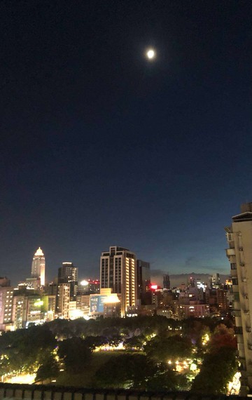 248面林森公園電梯鼎家｜台北市中山區新生北路二段