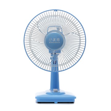 可超取上元10吋桌扇 sy-1008 電風扇 電扇 立扇 桌扇