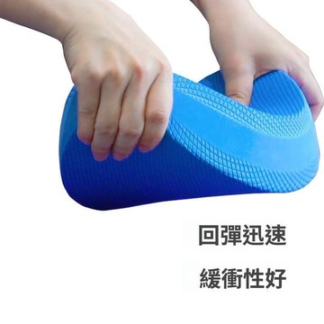 原廠高質量 瑜珈支撐墊 瑜珈護墊 膝蓋墊 瑜珈輔助 瑜珈跪墊 防護跪墊 瑜珈小跪墊 手肘保護墊 瑜珈膝蓋墊 田螺精選