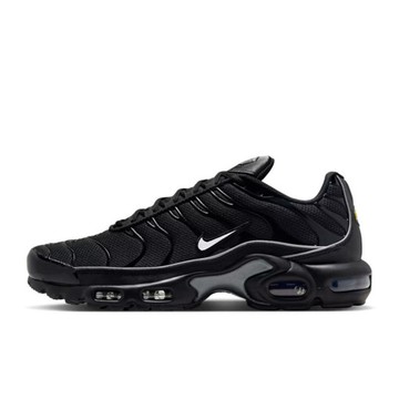 Nike 耐吉 Air Max Plus OG HV8066-002 男女 運動休閒鞋 氣墊 舒適 黑