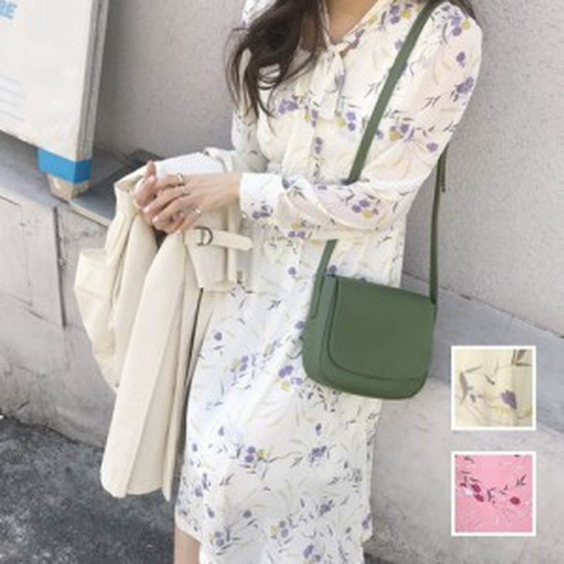 韓国 ファッション レディース ワンピース 春 夏 新作 カジュアル Ptxa278 リゾートワンピース ハワイ シアー シースルー シフォン風 ボ 通販 Lineポイント最大1 0 Get Lineショッピング