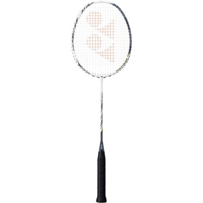 ヨネックス(YONEX) バドミントンラケット アストロクス99ゲーム パワー