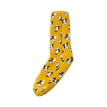 Poka Poka Sox Regular Play Panda 200395403 21-25cm