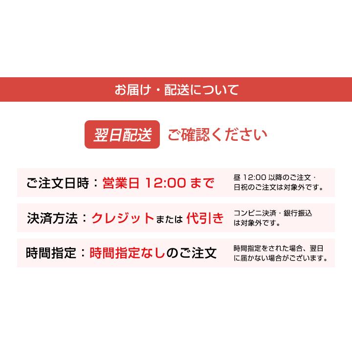 新米　令和5年　米 お米 5kg 送料無料 上場コシヒカリ 佐賀県産　令和5年度 5kg こしひかり