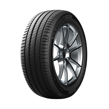 MICHELIN 輪胎PRIMACY 4-2356016吋 _235/60/16_二入組(車麗屋)