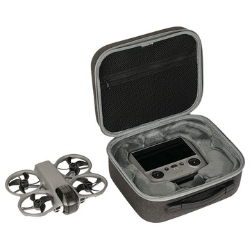 Sunnylife DJI AVATA 360 精簡套裝包